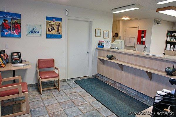 Super 7 Motel Coralville Kültér fotó
